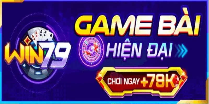 Tim hieu ve lich su hinh thanh cua Win79