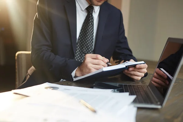 Các bài phân tích chuyên sâu đến từ chuyên gia