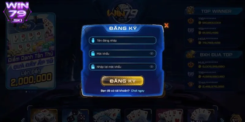dang ky win79 1