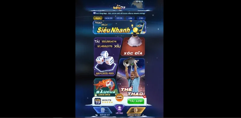 kho game win79 cuc dinh kho game win79 cuc dinh