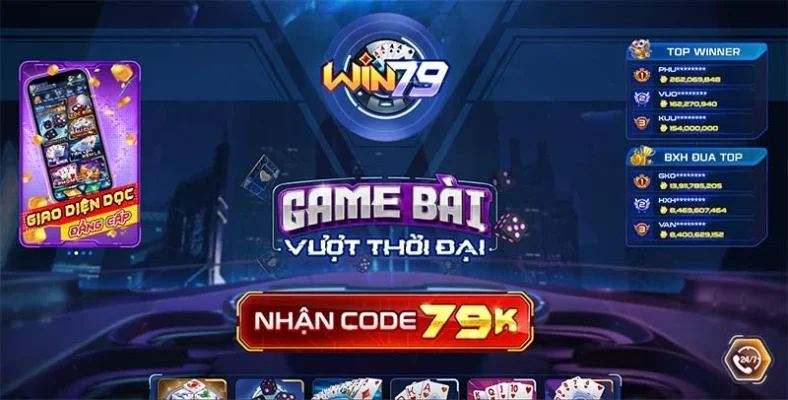 nhan thuong Win79 hap dan nhan thuong Win79 hap dan