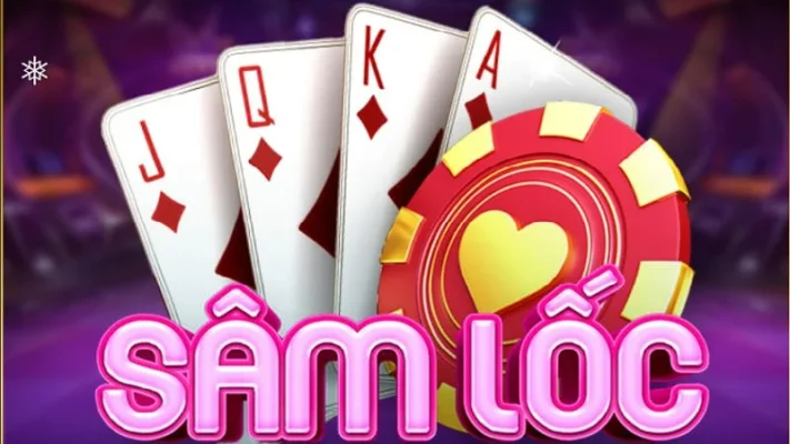 Sam loc win79