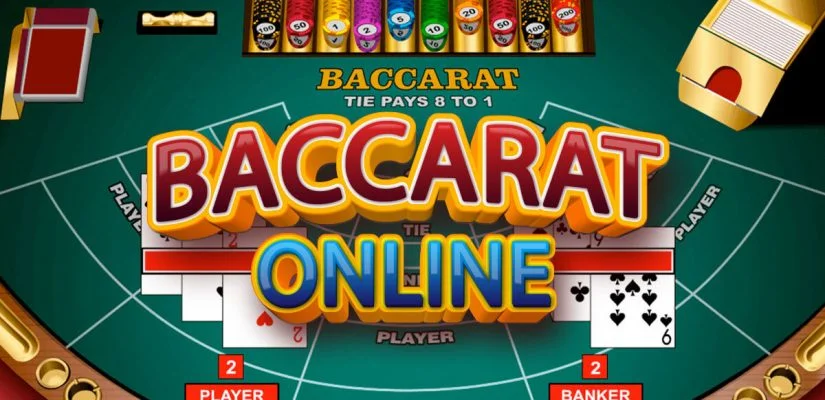 bacarat la gi huong dan cach choi chi tiet a z tai win79