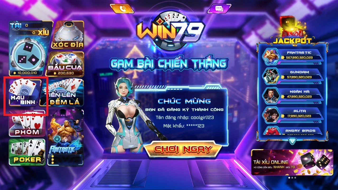cach tham gia mau binh tren wwin79 cach tham gia mau binh tren wwin79