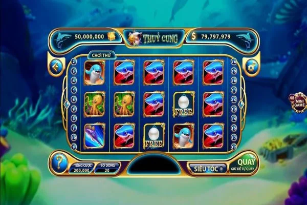 kham pha cac muc cuoc trong no hu thuy cung win79 