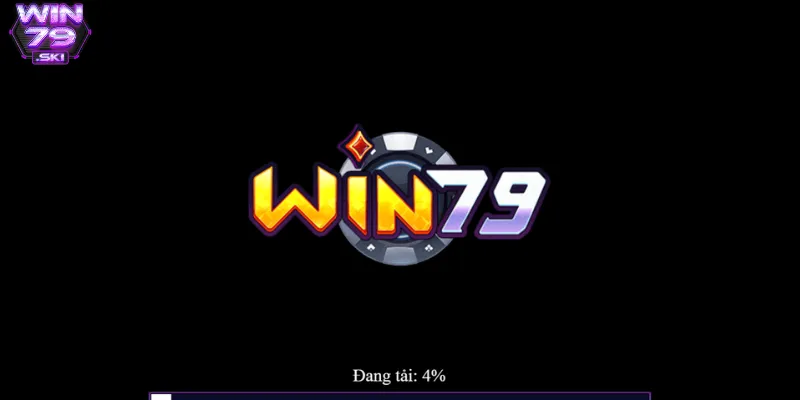 khuyen mai win79