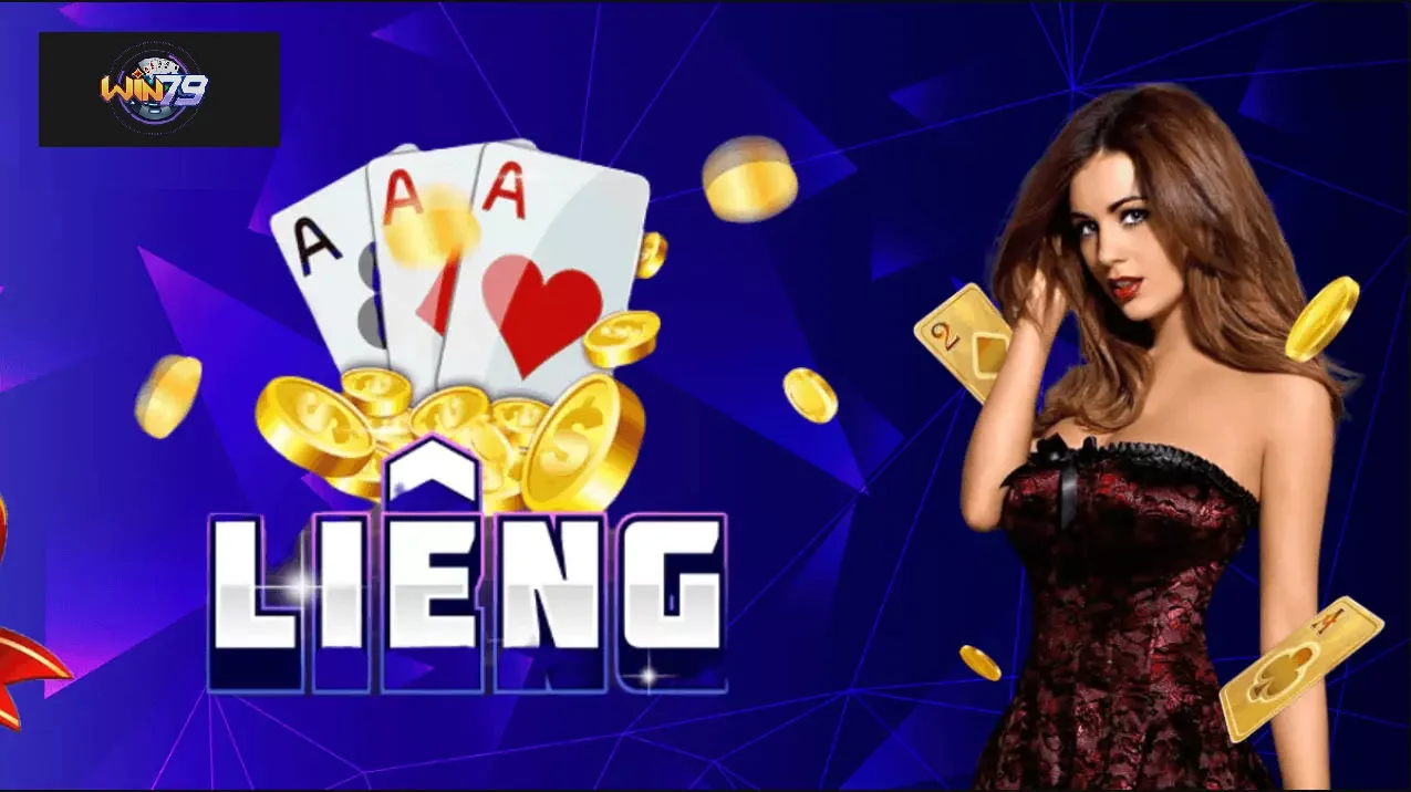 lieng win79