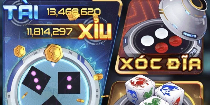 luat choi ca cuoc tai xiu 