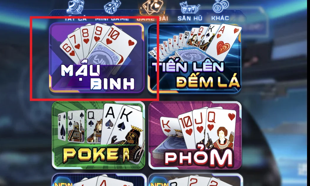 mau binh win79 la gi mau binh win79 la gi