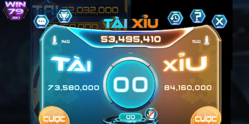 Soi cầu đảo giúp thắng lớn khi chơi