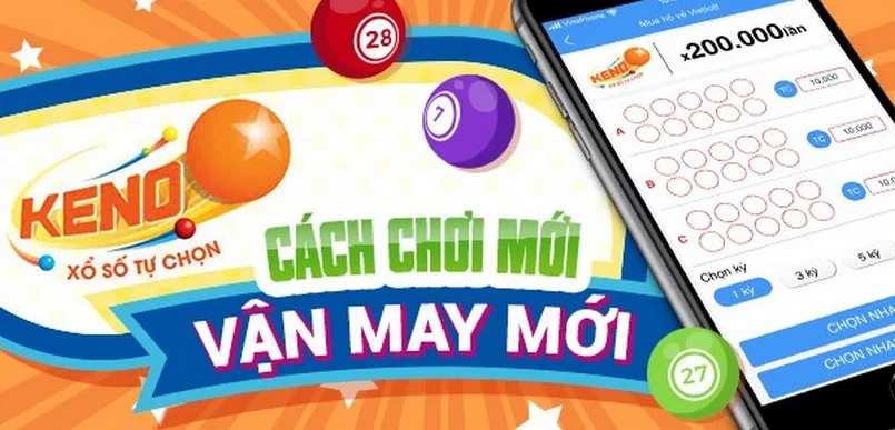 nam bat quy luat 