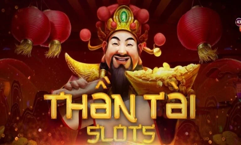 no hu than tai la gi