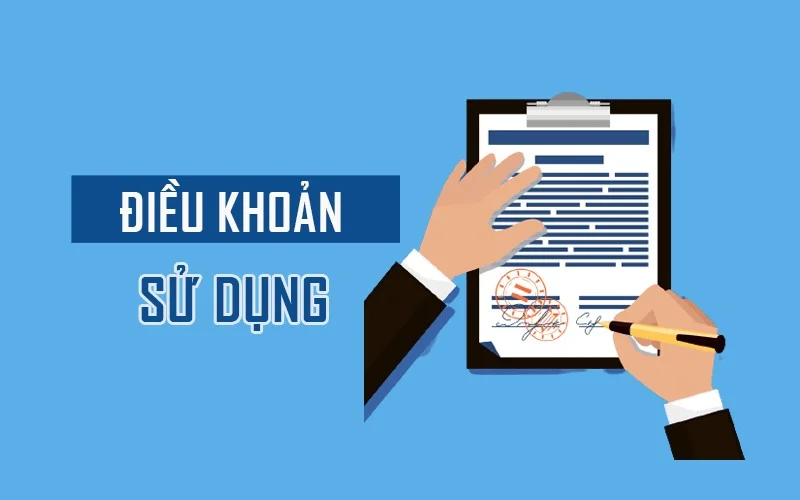 noi dung dieu khoan dieu kien