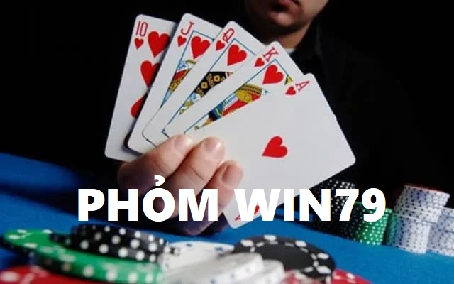 phom win79