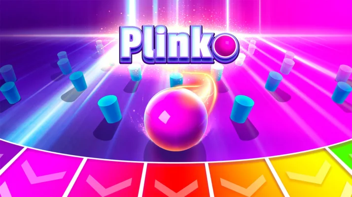plinko la gi meo san hu lam giau chi sau vai van tai win79 