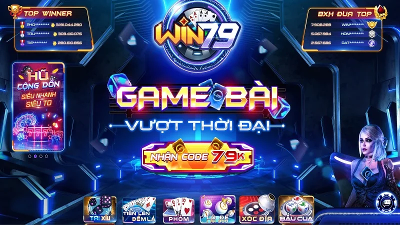 quyen va nghia vu cua win79