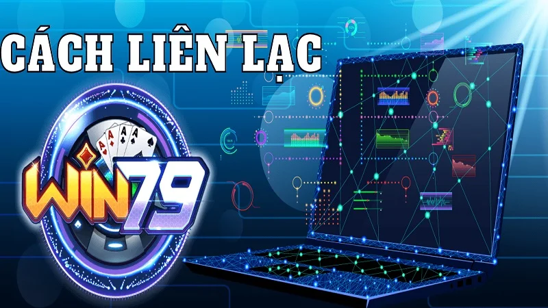 quyen va nghia vu cua win79