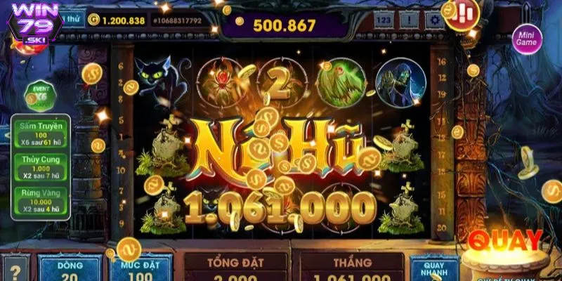 Tuân thủ chính sách bảo mật của hệ thống