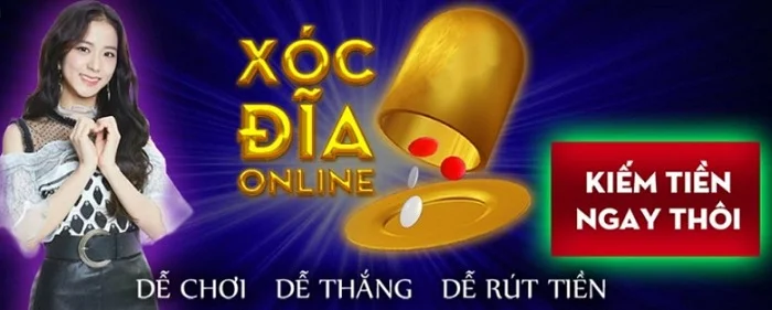 top 4 meo choi thang lon tu dan choi sanh soi