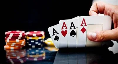 Fast play nhung hand manh
