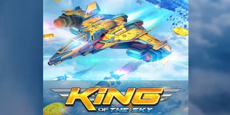 King of Sky win79