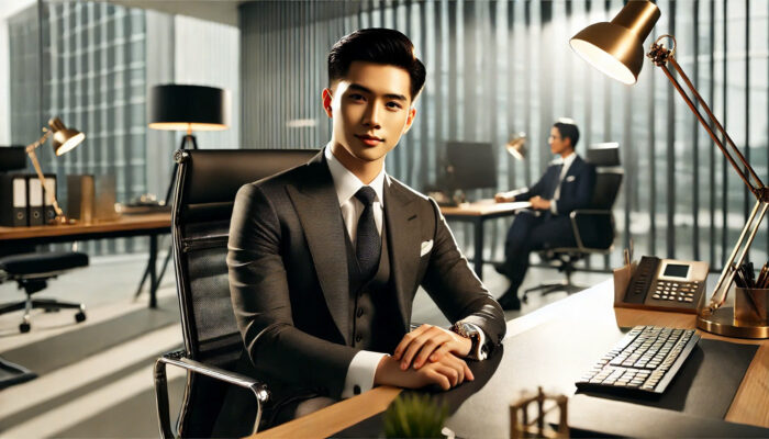 ceo kang pham 2