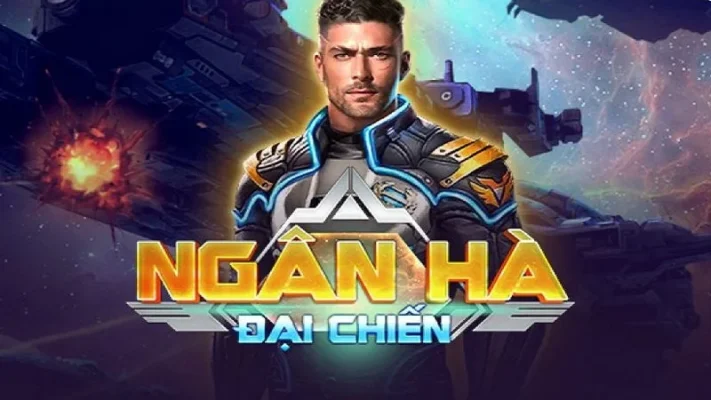 ngan ha dai chien Win79