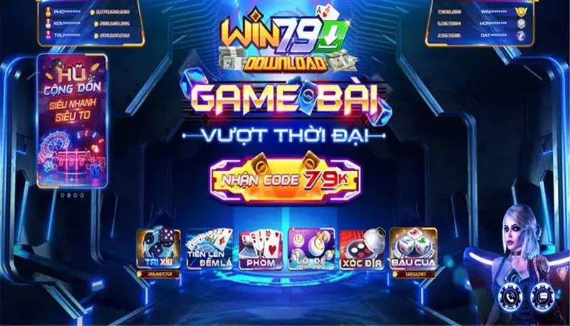 tai sao nen tham gia king sky tren win79