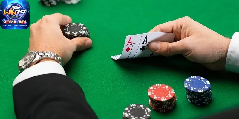 Hiểu rõ luật chơi để tránh bị quắc