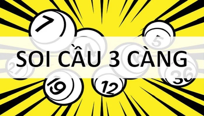 3 cang la gi bi quyet choi hieu qua de tang co hoi chien thang
