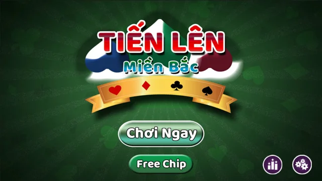 diem khac biet cua tien len mien bac va tien len mien nam Điểm khác biệt của Tiến lên miền Bắc và Tiến lên miền Nam
