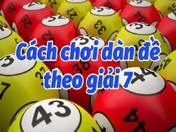 kep bang xuat hien trong giai 7