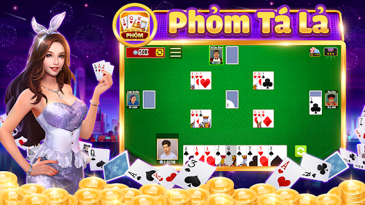 ta la doi thuong win79 phien ban moi nhat hien nay